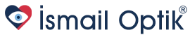 İsmail Optik