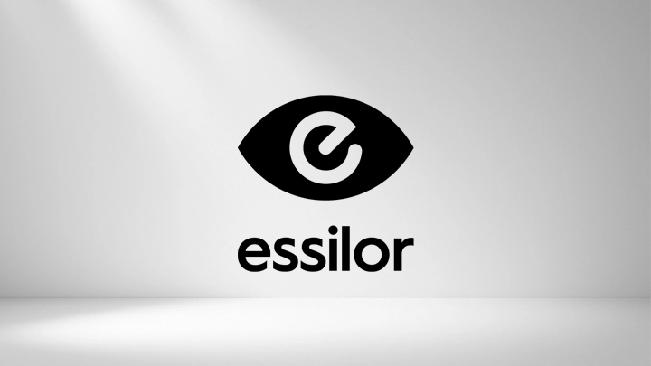 essilor