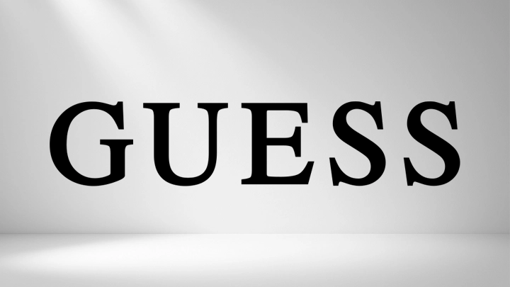 guess