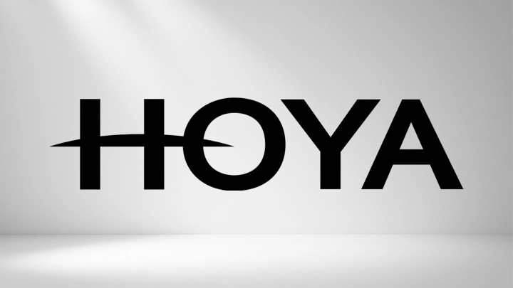 hoya