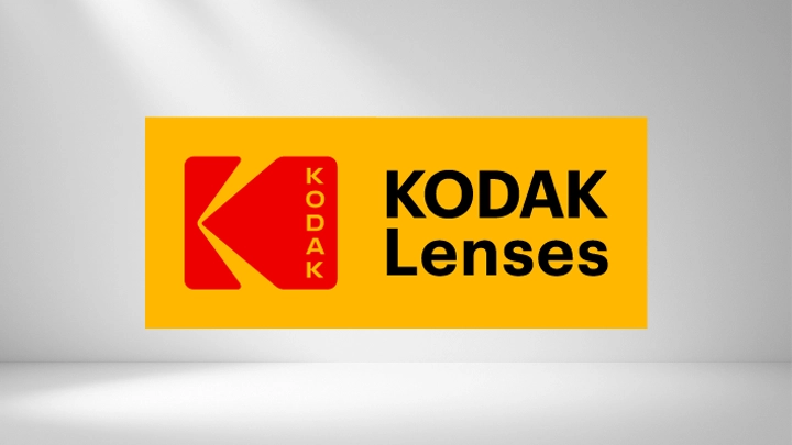 kodak