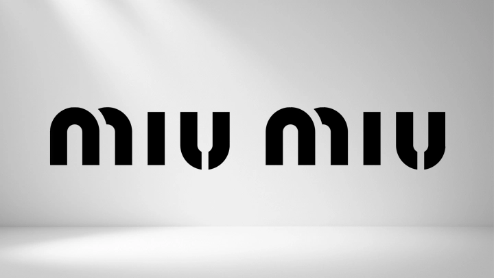 miu miu
