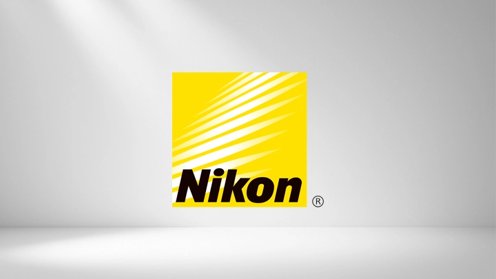 nikon