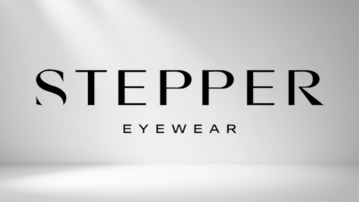 stepper