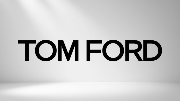 tomford