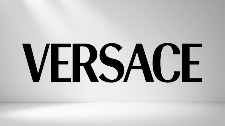 versace